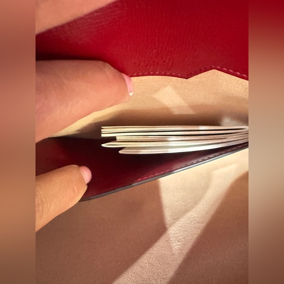 Gucci Horsebit 1955 Bag Shoulder Women Handbag Crossbody NEW - Picture 12 of 15